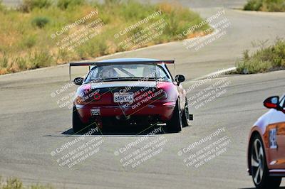 media/Oct-06-2024-Extreme Speed (Sun) [[566413cb2b]]/Blue/Session 1 (Turns 11 and 12)/